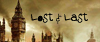 Lost & Last [Confirmación Elite] 100x42