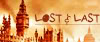 Lost & Last [Confirmación Elite] Boton