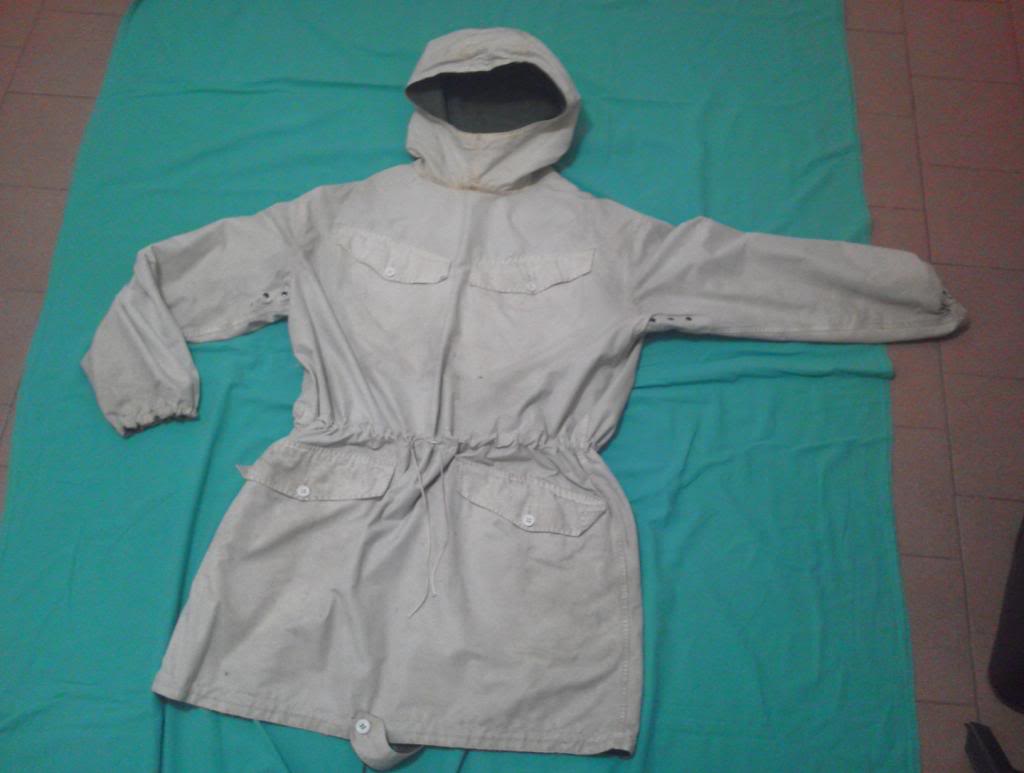 1950s/60s????? Green Hooded Windproof Smock. IMG_20130501_213125_zpsbfd888da