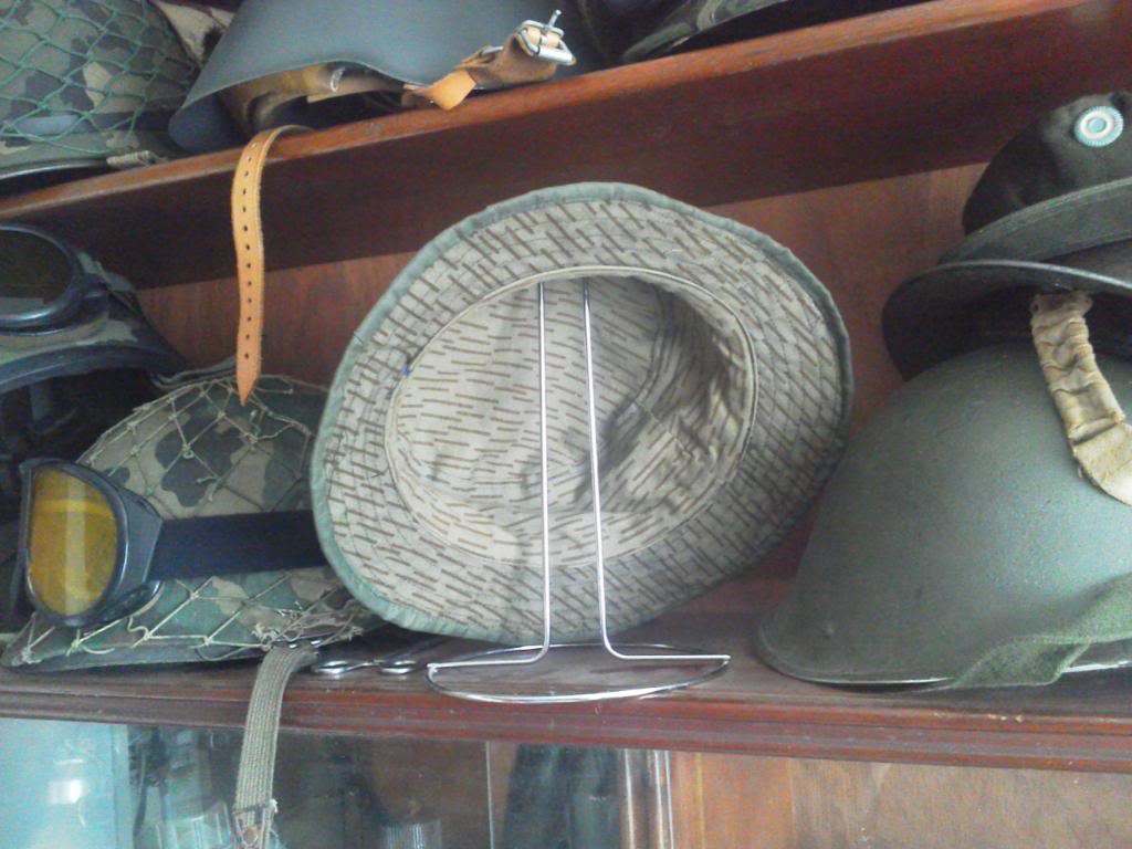 bonnie hat "rain pattern"  IMG_20130904_105506_zps9c491e01