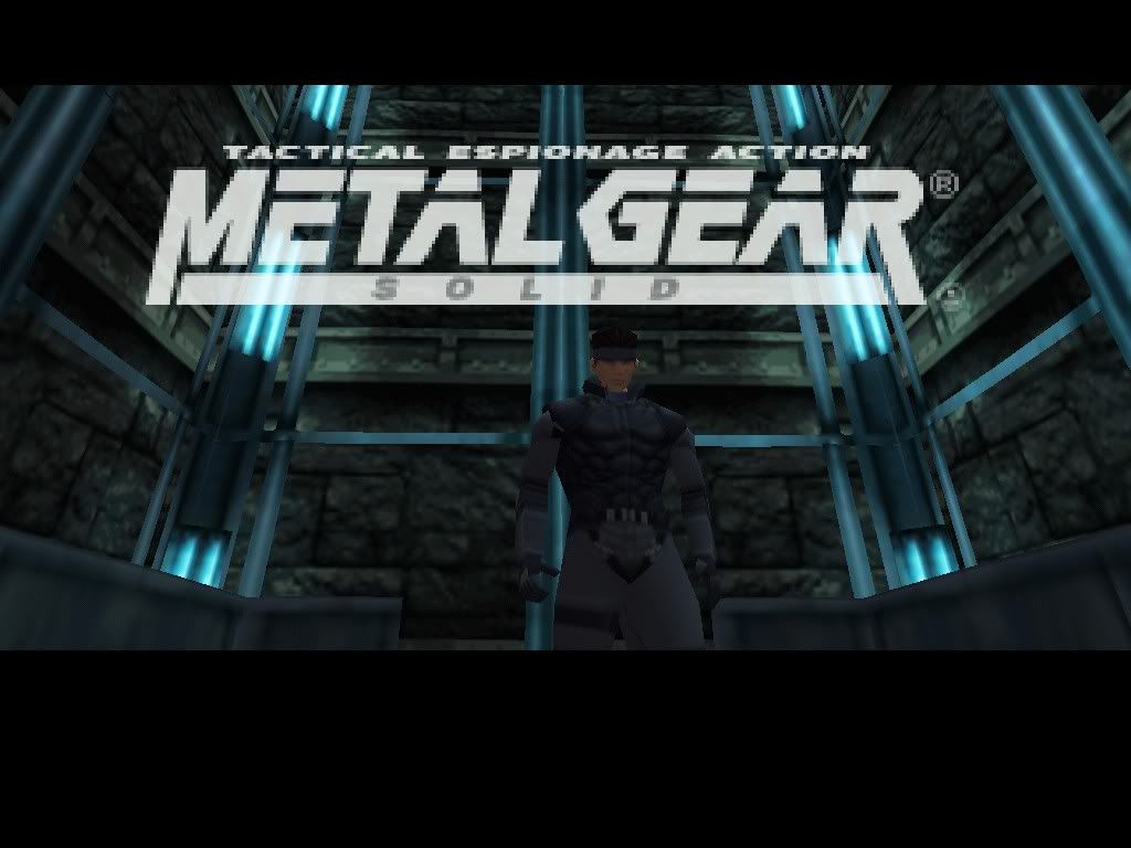 El mes Metal Gear Solid - Página 2 2011-08-07_00002