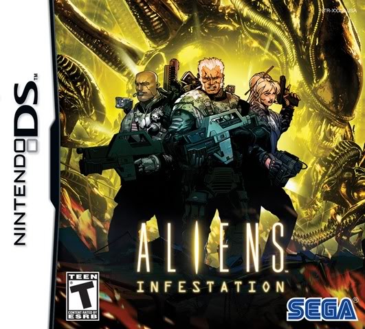 Alien: Infestation Aliens-infestation-box-art