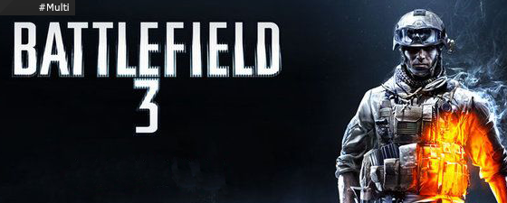 DICE sale a defender la beta del Battlefield 3 Battlefield3M-9