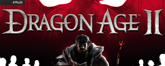 Dragon Age II será "más táctico" que Origins Dragonage2M