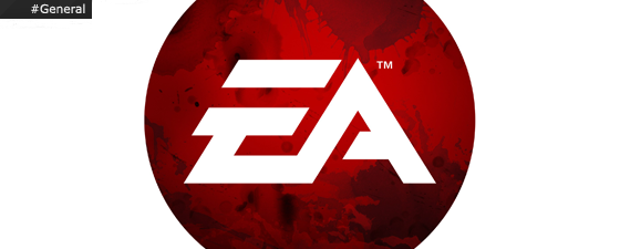 Electronic Arts anuncia sus juegos para el E3 2011 EA-8