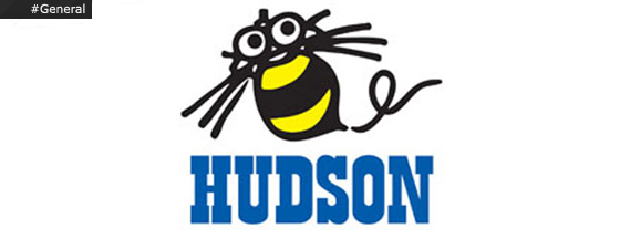 Se anuncia el cierre de Hudson Entertainment HudsonG-1