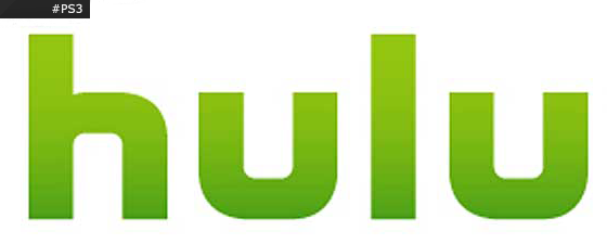 Hulu Plus estará disponible la próxima semana para todos los usuarios de PlayStation 3 en EEUU HuluPS3