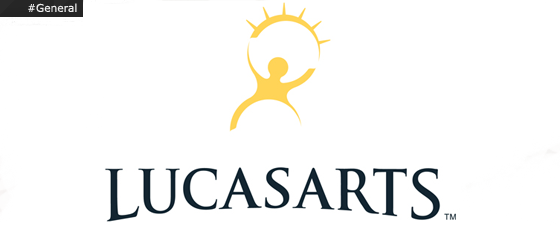 LucasArts registra el nombre de Star Wars Detours LucasartG