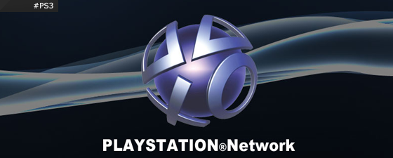 Cronología del ataque a PlayStation Network PSNPS3-2