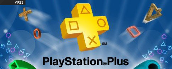 Los usuarios de PlayStation Plus podrán guardar sus partidas de PS3 en internet PSplus