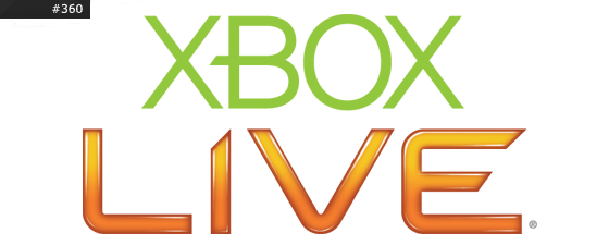 Desaparecen los logros en las cuentas de Xbox Live XboxLive