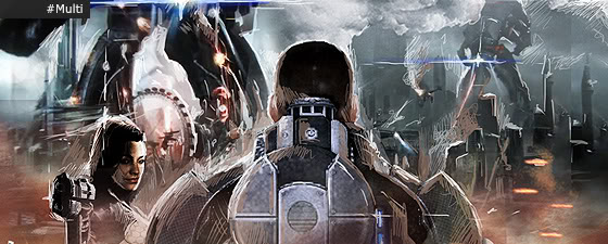 Mass Effect 3 pensado tambien como punto de entrada a la saga Masseffect3j