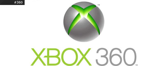 La información sobre el prototipo de la sucesora de Xbox 360 "no es real" Xbox360logo-1