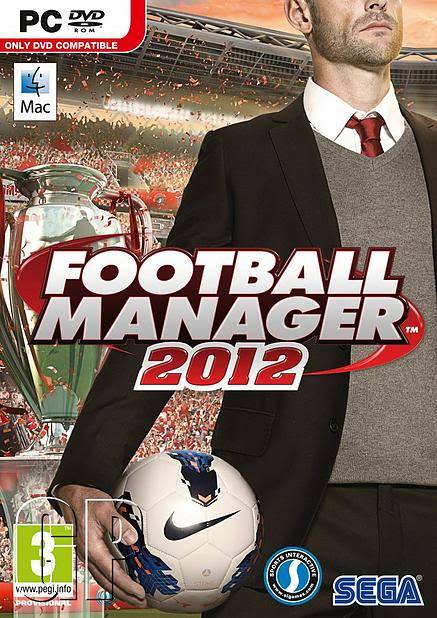 Football Manager 2012 Full İndir Rzi1W-1