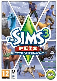 Noticias Sims/Sims News 4