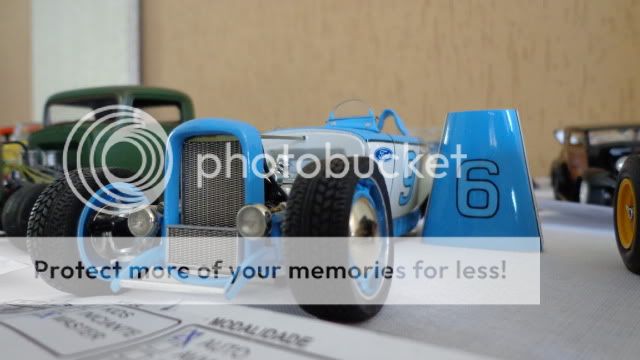 MODELCON 2012 - 29 e 30/SET -  BH / MG - Fotos!!! DSC00121