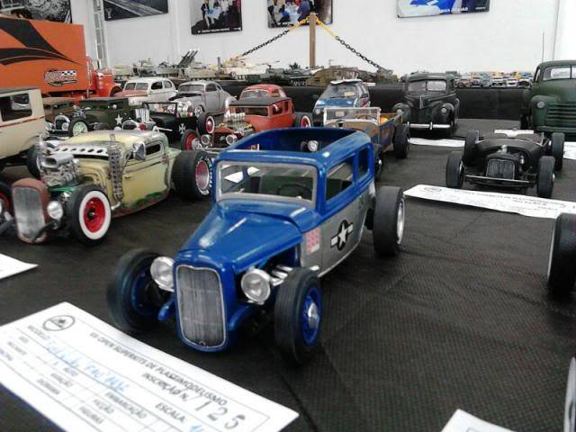 VII Open Superkits de Plastimodelismo Curitiba PR - 2014 IMG-20140601-WA0007