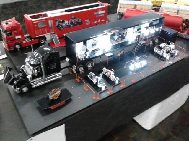 VII Open Superkits de Plastimodelismo Curitiba PR - 2014 IMG-20140601-WA0021