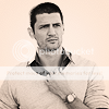 Icons - Page 8 16a