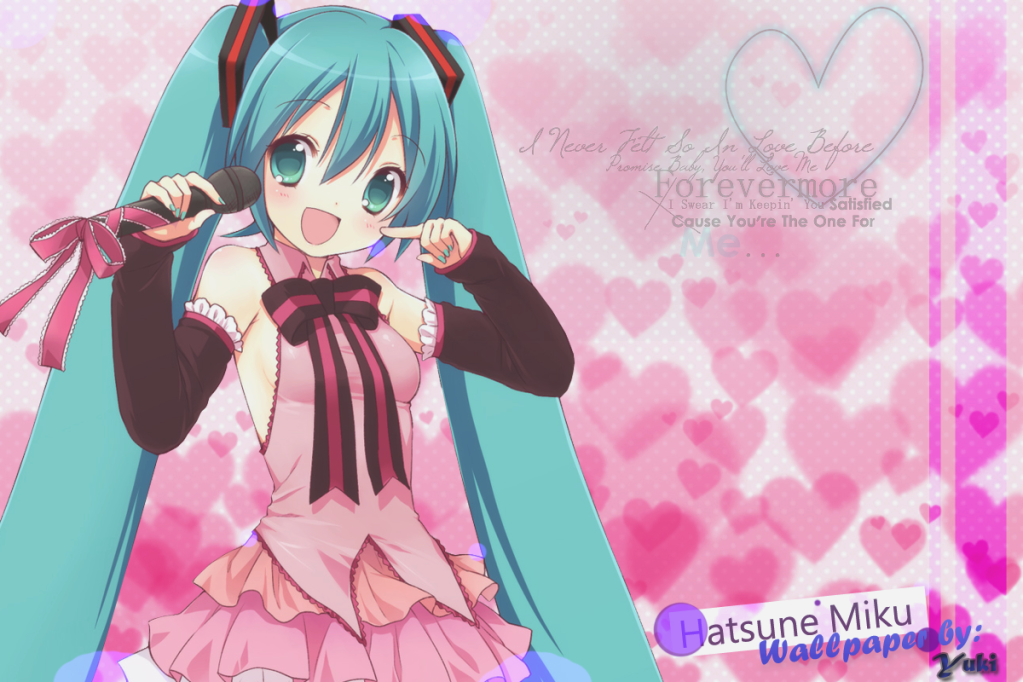 Unterklasse Held Gallery ~ [Actualizado - 01/07/11] HatsuneMikuWallpaper-1