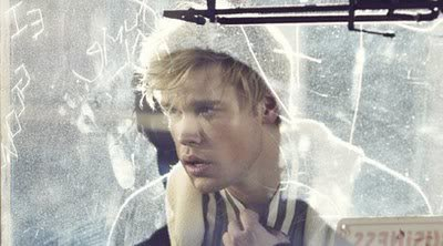 Chord en Interview Magazine 184180_203726886308707_137599332921463_936444_6669812_n