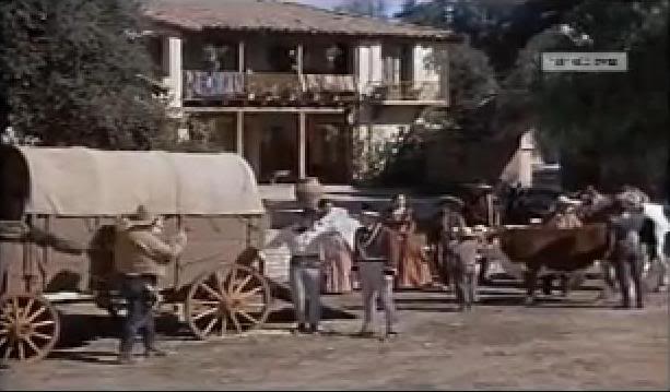 s01e16 - El Toro Grande 29