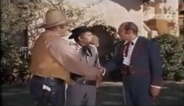 s01e16 - El Toro Grande 5