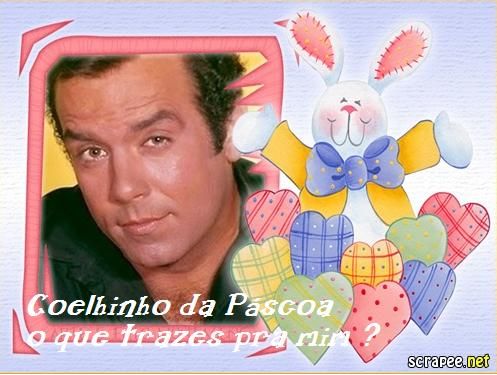 FELIZ PÁSCOA DO NOSSO AMOR Paacutescoaadam_zpsdc6c3743