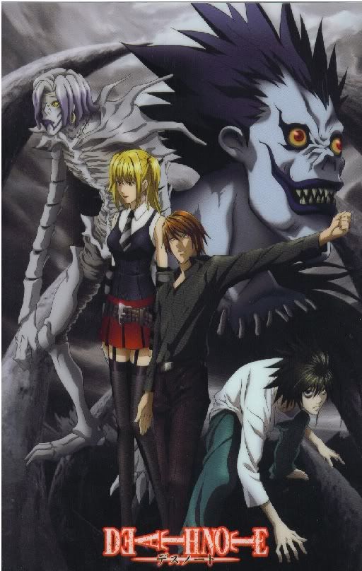 Club de fans de Death Note owo Death-note-xd