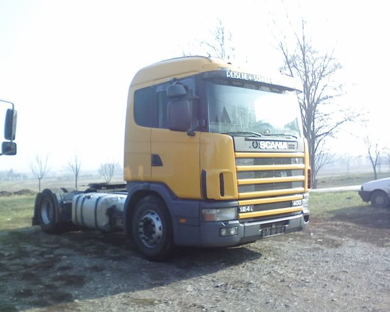 Scania kamioni DSC00411