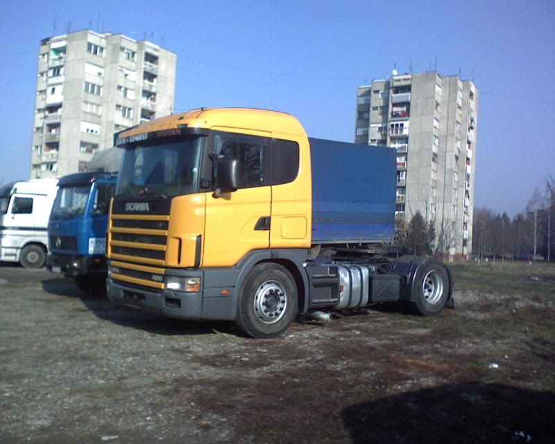 Scania kamioni DSC00412-1