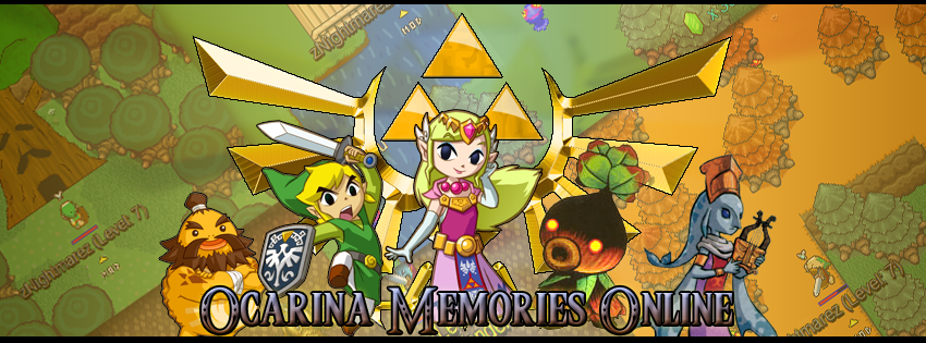 Zelda FB Cover OMOFBcoverV2