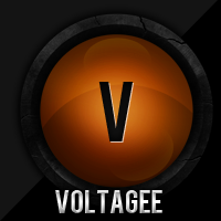 xVoltagee--