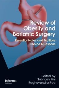 Review of Obesity and Bariatric Surgery 978-1841849560_base_1