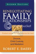 Renegotiating Family Relationships, 2e 8981