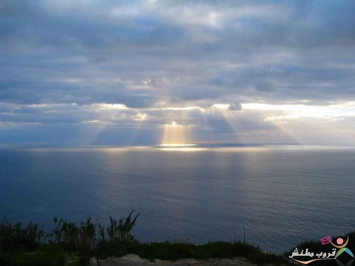 صور عجيبه و نادرة في جزيرة Madeira Mtncc1_00001-2