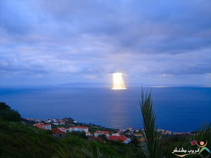 صور عجيبه و نادرة في جزيرة Madeira Mtncc1_00004-2