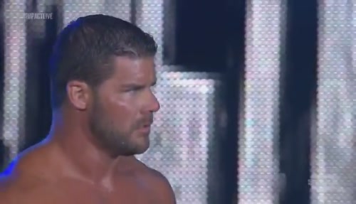 XWL Breakdown Supershow: 2/24/2013 - 3/3/2013 - Page 2 Bobby_Roode_vs_Mr__Anderson-TNA_World_Heavyweight_Championship_flv0001184_zpsd8a29395