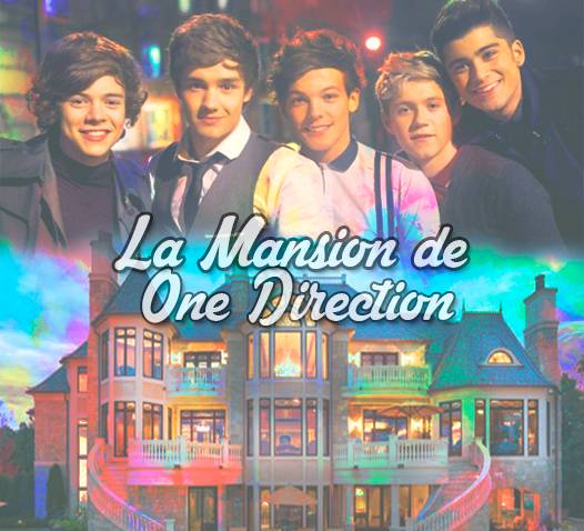 La Mansión de One Direction - Página 2 1D_zps593813dc