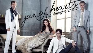 The Vampire Diaries RPG - Jar of Hearts Bannerjarpartner