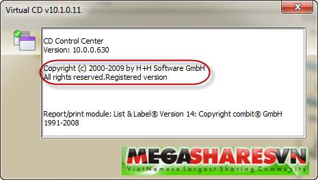 Virtual CD 10.1.0.11 _ Tạo đĩa ảo rất chuyên nghiệp  1-13-20119-06-19PM