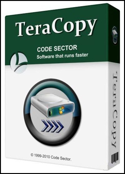 TeraCopy Pro + serial.rar โปรแกรมที่จะช่วยให้ COPY ไวขึ้น + มีภาษาไทยด้วย Teracopy_pro_zps3b3ff7a1