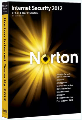 Update Key Norton Internet Security 2012 thường xuyên !!! Web-image-a05f861a77cd15dc510ba6f335e454f2