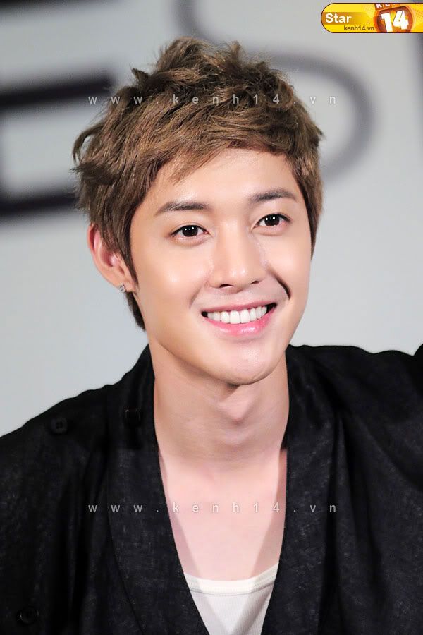 [HJL] Fansign Event in Vietnam Queen Plaza [12.08.11]  (2) 110812StarKHJFM2dfd