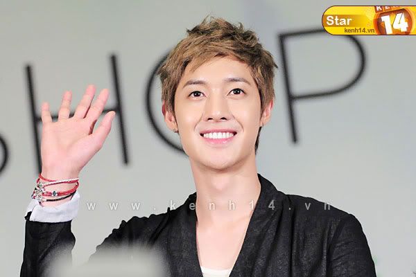 [HJL] Fansign Event in Vietnam Queen Plaza [12.08.11]  (2) 110812StarKHJFM7dasdasd