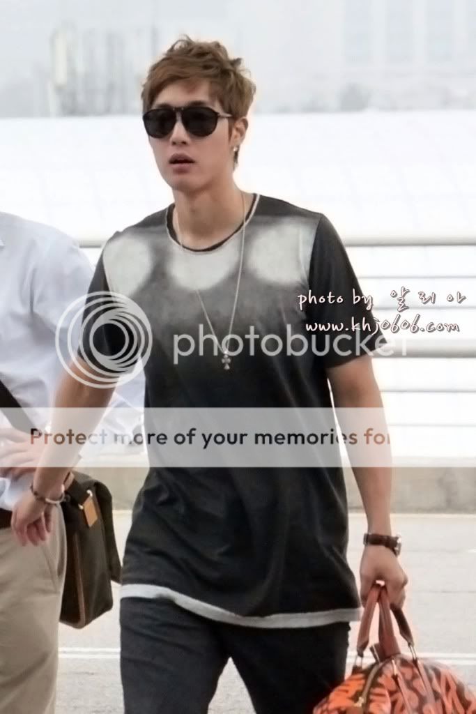 [HJL] Hacia Vietnam (2) Cb2a0ba1e4213b604936d64