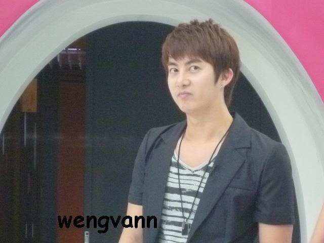 [HJB] MNet WIDE News [04.08.11] (2) Dsdadadsdsd