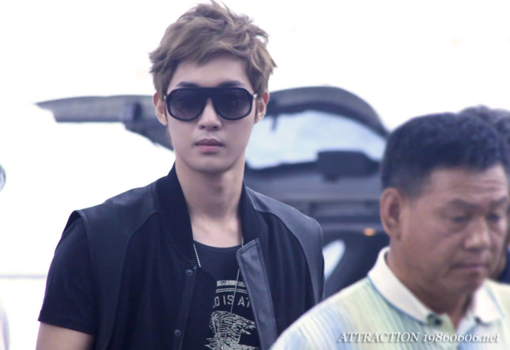 [HJL] Incheon Airport hacia Taiwan [14.08.11] (3)  E8f08334250580abd46225ce-1