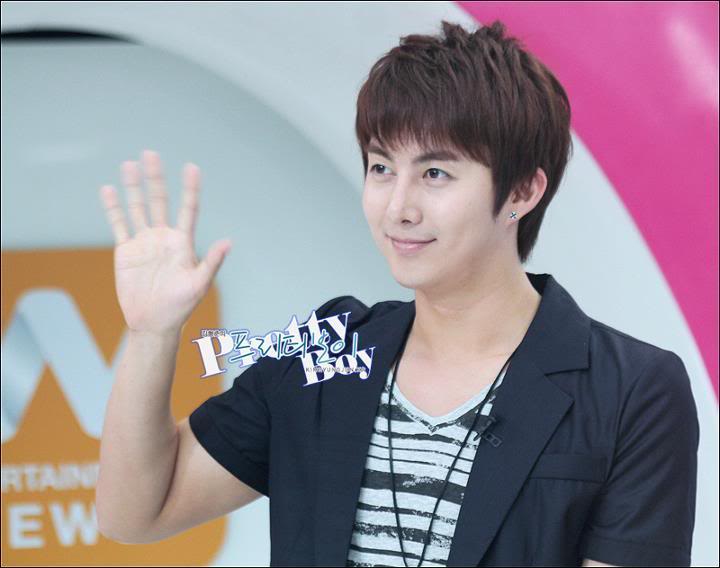 [HJB] MNet WIDE News [04.08.11] (2) Xcvxcvv