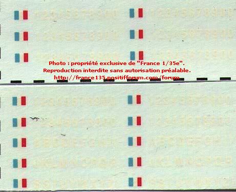 AMC P16 Mle 29. DES Kit, 1/35, ref 35126. Kit résine. P16DES1-35Ref35126-3